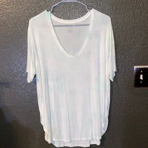 American Eagle Soft and Sexy Shirt